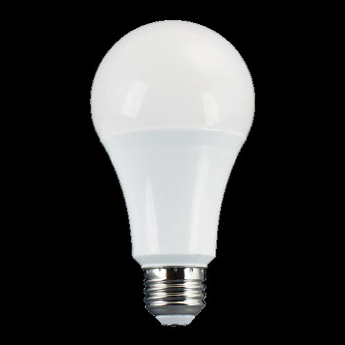  - LED - Application Lamps